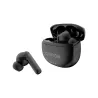 Canyon headset TWS-8 ENC Black