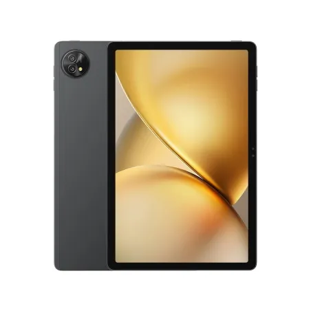 Blackview ZENO 10 5G SET 8/256GB 11-inch FHD+ 1920x1200 90Hz Unisoc T765 Octa-core 2.3 GHz 13+16MP Cam 8800mAh 18W Fast Charger 