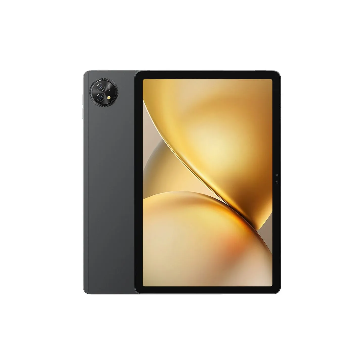 Blackview ZENO 10 5G SET 8/256GB 11-inch FHD+ 1920x1200 90Hz Unisoc T765 Octa-core 2.3 GHz 13+16MP Cam 8800mAh 18W Fast Charger 