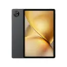 Blackview ZENO 10 5G SET 8/256GB 11-inch FHD+ 1920x1200 90Hz Unisoc T765 Octa-core 2.3 GHz 13+16MP Cam 8800mAh 18W Fast Charger 
