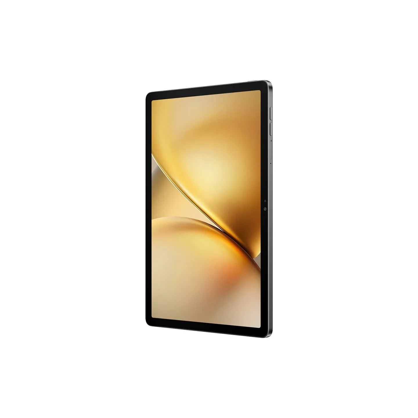 Blackview ZENO 10 5G SET 8/256GB 11-inch FHD+ 1920x1200 90Hz Unisoc T765 Octa-core 2.3 GHz 13+16MP Cam 8800mAh 18W Fast Charger 