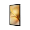 Blackview ZENO 10 5G SET 8/256GB 11-inch FHD+ 1920x1200 90Hz Unisoc T765 Octa-core 2.3 GHz 13+16MP Cam 8800mAh 18W Fast Charger 