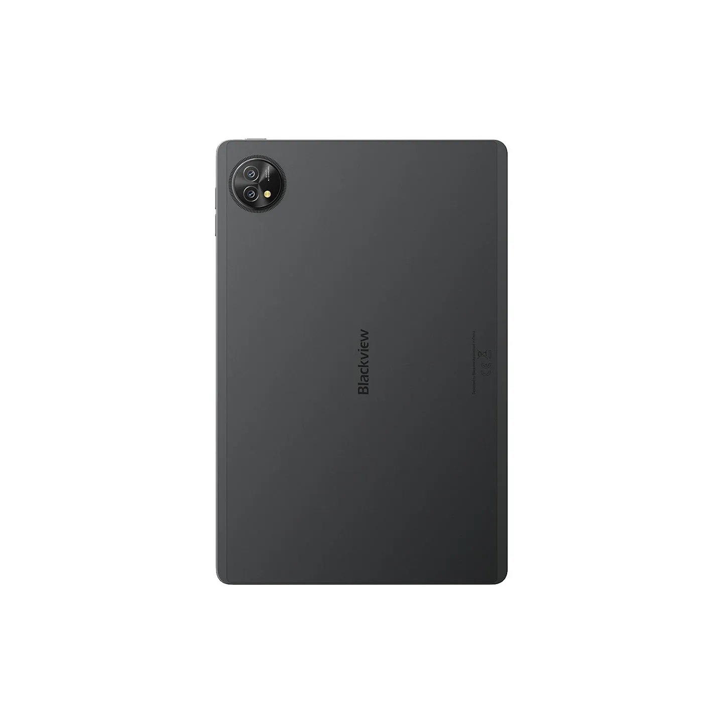 Blackview ZENO 10 5G SET 8/256GB 11-inch FHD+ 1920x1200 90Hz Unisoc T765 Octa-core 2.3 GHz 13+16MP Cam 8800mAh 18W Fast Charger 