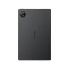 Blackview ZENO 10 5G SET 8/256GB 11-inch FHD+ 1920x1200 90Hz Unisoc T765 Octa-core 2.3 GHz 13+16MP Cam 8800mAh 18W Fast Charger 
