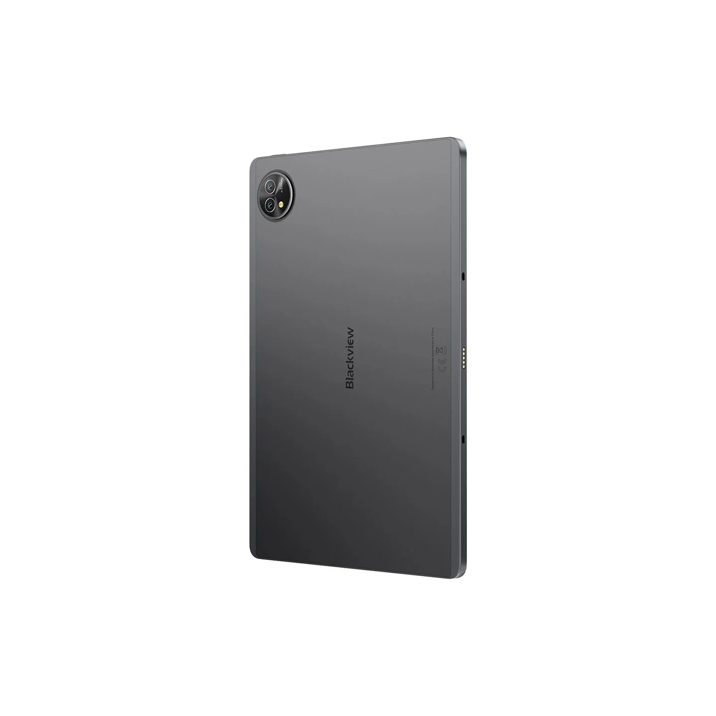 Blackview ZENO 10 5G SET 8/256GB 11-inch FHD+ 1920x1200 90Hz Unisoc T765 Octa-core 2.3 GHz 13+16MP Cam 8800mAh 18W Fast Charger 