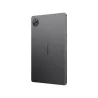 Blackview ZENO 10 5G SET 8/256GB 11-inch FHD+ 1920x1200 90Hz Unisoc T765 Octa-core 2.3 GHz 13+16MP Cam 8800mAh 18W Fast Charger 
