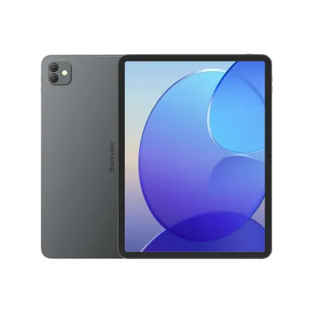 Blackview LINK 8 SET WiFi 12.7-inch 2k+ 2176x1600 90Hz 6GB+256GB MT Helio G100 Octa-core 2.2GHz Cam Front 13MP Rear 16MP 8400mAh