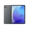 Blackview LINK 8 SET WiFi 12.7-inch 2k+ 2176x1600 90Hz 6GB+256GB MT Helio G100 Octa-core 2.2GHz Cam Front 13MP Rear 16MP 8400mAh