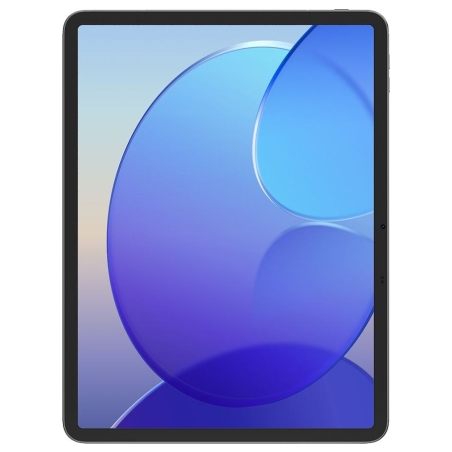Blackview LINK 8 SET WiFi 12.7-inch 2k+ 2176x1600 90Hz 6GB+256GB MT Helio G100 Octa-core 2.2GHz Cam Front 13MP Rear 16MP 8400mAh