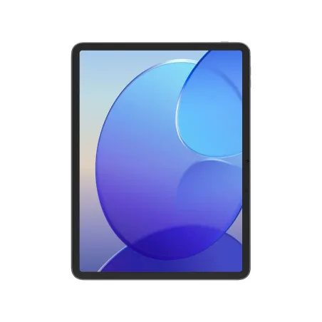 Blackview LINK 8 SET WiFi 12.7-inch 2k+ 2176x1600 90Hz 6GB+256GB MT Helio G100 Octa-core 2.2GHz Cam Front 13MP Rear 16MP 8400mAh