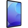 Blackview LINK 8 SET WiFi 12.7-inch 2k+ 2176x1600 90Hz 6GB+256GB MT Helio G100 Octa-core 2.2GHz Cam Front 13MP Rear 16MP 8400mAh