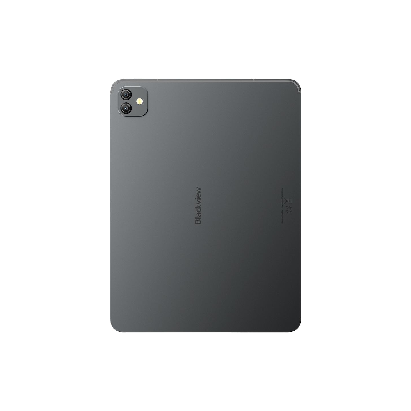 Blackview LINK 8 SET WiFi 12.7-inch 2k+ 2176x1600 90Hz 6GB+256GB MT Helio G100 Octa-core 2.2GHz Cam Front 13MP Rear 16MP 8400mAh