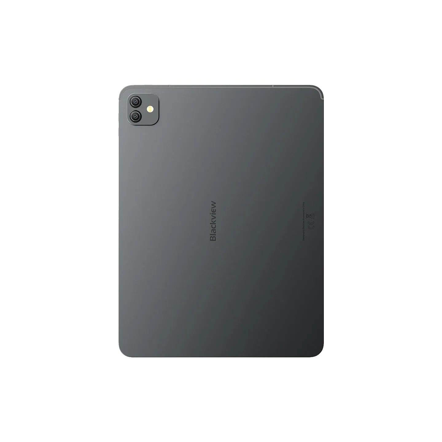 Blackview LINK 8 SET WiFi 12.7-inch 2k+ 2176x1600 90Hz 6GB+256GB MT Helio G100 Octa-core 2.2GHz Cam Front 13MP Rear 16MP 8400mAh