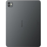 Blackview LINK 8 SET WiFi 12.7-inch 2k+ 2176x1600 90Hz 6GB+256GB MT Helio G100 Octa-core 2.2GHz Cam Front 13MP Rear 16MP 8400mAh