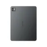 Blackview LINK 8 SET WiFi 12.7-inch 2k+ 2176x1600 90Hz 6GB+256GB MT Helio G100 Octa-core 2.2GHz Cam Front 13MP Rear 16MP 8400mAh