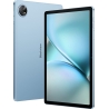 Blackview ZENO 10 5G SET 8/256GB 11-inch FHD+ 1920x1200 90Hz Unisoc T765 Octa-core 2.3 GHz 13+16MP Cam 8800mAh 18W Fast Charger 