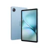 Blackview ZENO 10 5G SET 8/256GB 11-inch FHD+ 1920x1200 90Hz Unisoc T765 Octa-core 2.3 GHz 13+16MP Cam 8800mAh 18W Fast Charger 