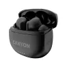Canyon headset TWS-8 ENC Black