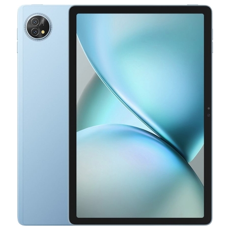 Blackview ZENO 10 5G SET 8/256GB 11-inch FHD+ 1920x1200 90Hz Unisoc T765 Octa-core 2.3 GHz 13+16MP Cam 8800mAh 18W Fast Charger 
