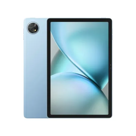 Blackview ZENO 10 5G SET 8/256GB 11-inch FHD+ 1920x1200 90Hz Unisoc T765 Octa-core 2.3 GHz 13+16MP Cam 8800mAh 18W Fast Charger 