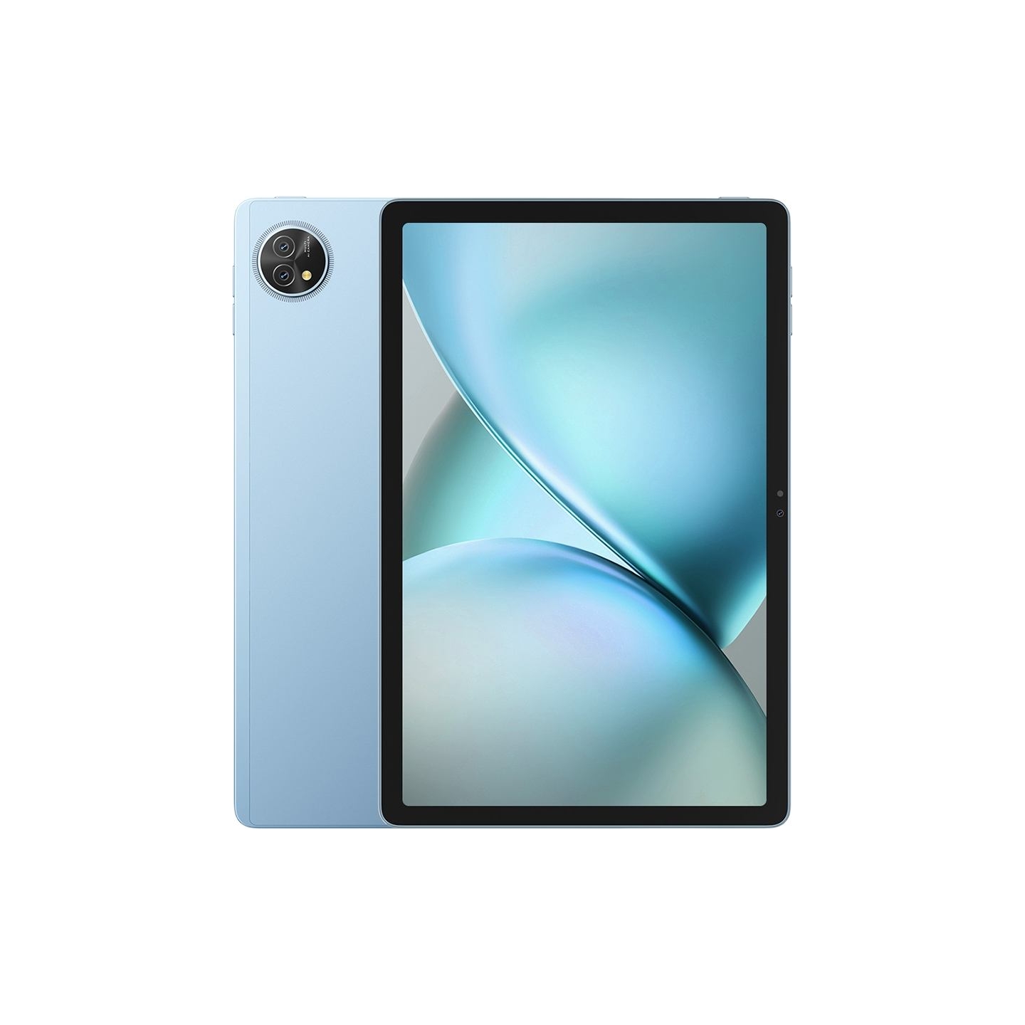 Blackview ZENO 10 5G SET 8/256GB 11-inch FHD+ 1920x1200 90Hz Unisoc T765 Octa-core 2.3 GHz 13+16MP Cam 8800mAh 18W Fast Charger 