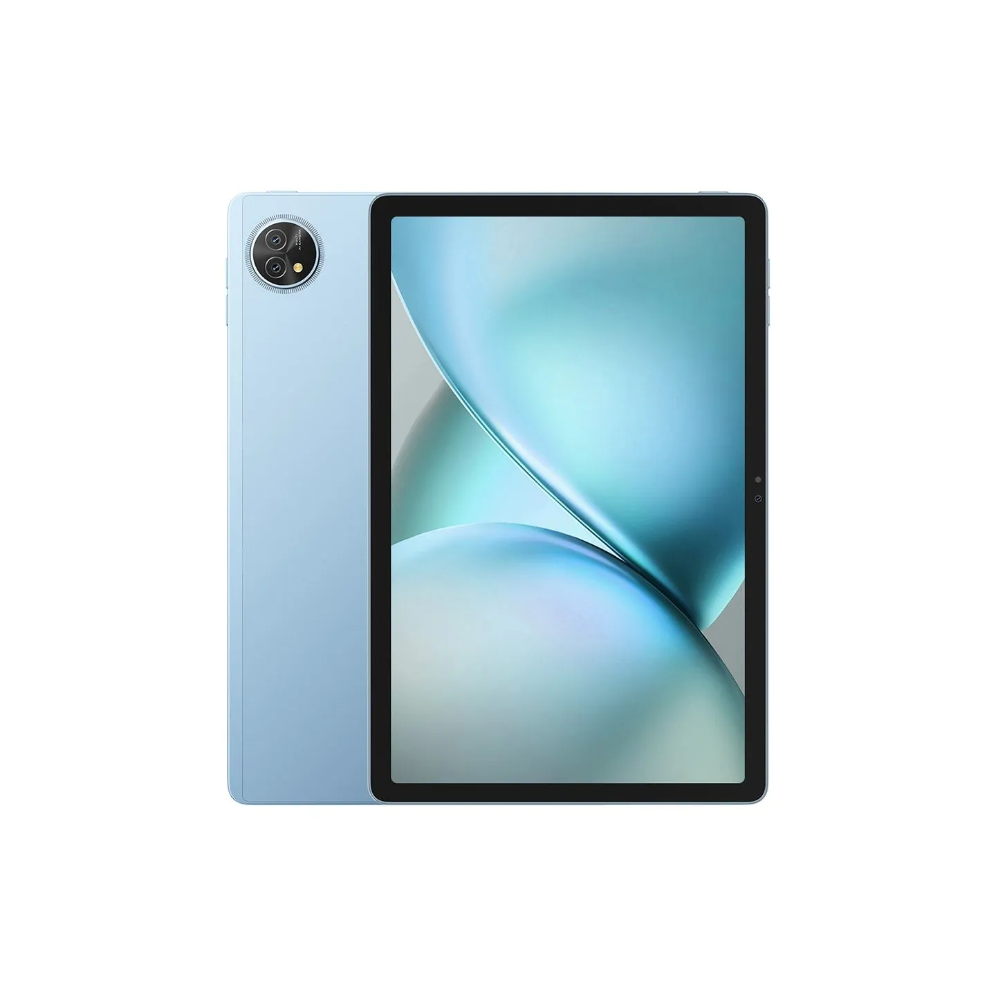 Blackview ZENO 10 5G SET 8/256GB 11-inch FHD+ 1920x1200 90Hz Unisoc T765 Octa-core 2.3 GHz 13+16MP Cam 8800mAh 18W Fast Charger 