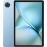 Blackview ZENO 10 5G SET 8/256GB 11-inch FHD+ 1920x1200 90Hz Unisoc T765 Octa-core 2.3 GHz 13+16MP Cam 8800mAh 18W Fast Charger 