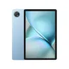 Blackview ZENO 10 5G SET 8/256GB 11-inch FHD+ 1920x1200 90Hz Unisoc T765 Octa-core 2.3 GHz 13+16MP Cam 8800mAh 18W Fast Charger 