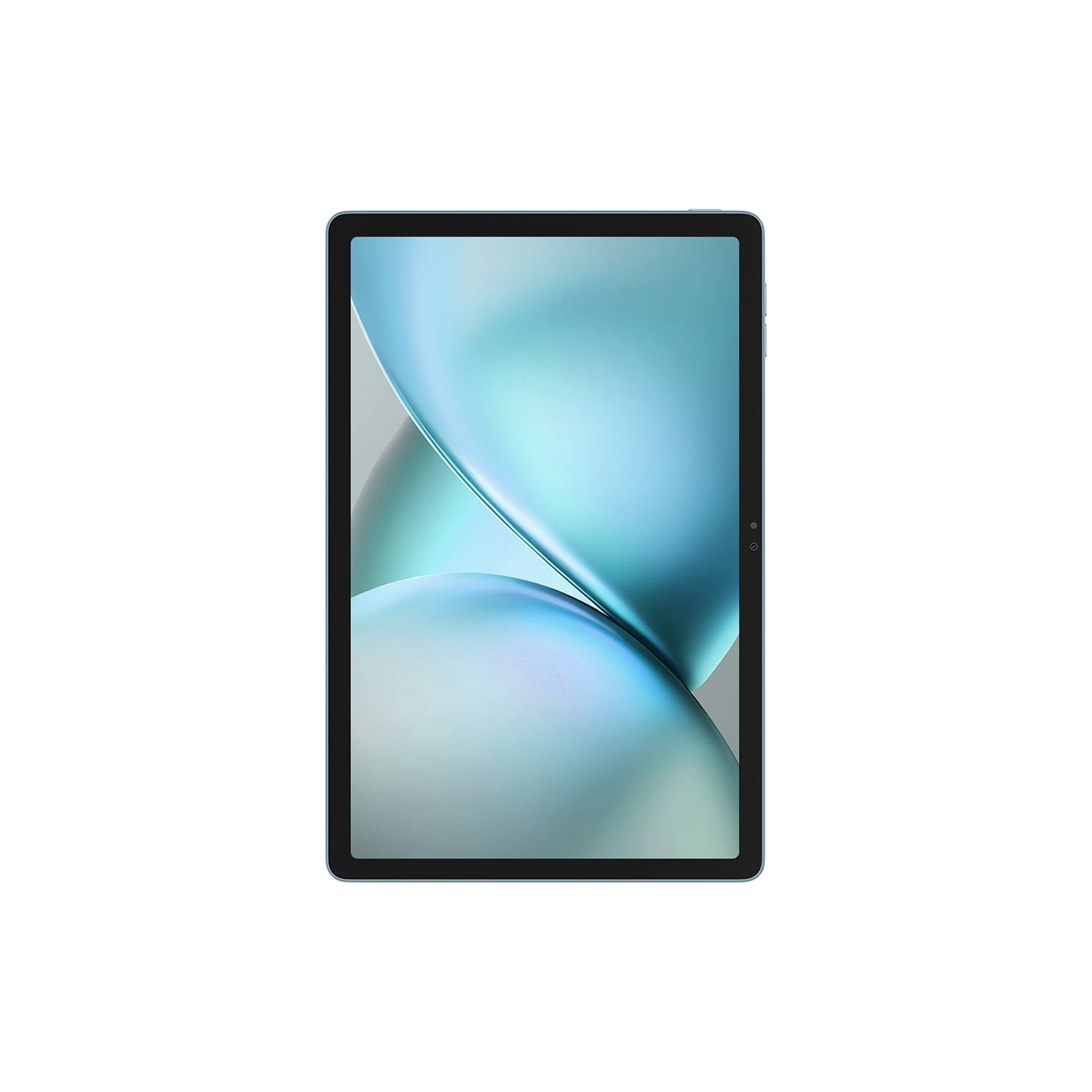 Blackview ZENO 10 5G SET 8/256GB 11-inch FHD+ 1920x1200 90Hz Unisoc T765 Octa-core 2.3 GHz 13+16MP Cam 8800mAh 18W Fast Charger 