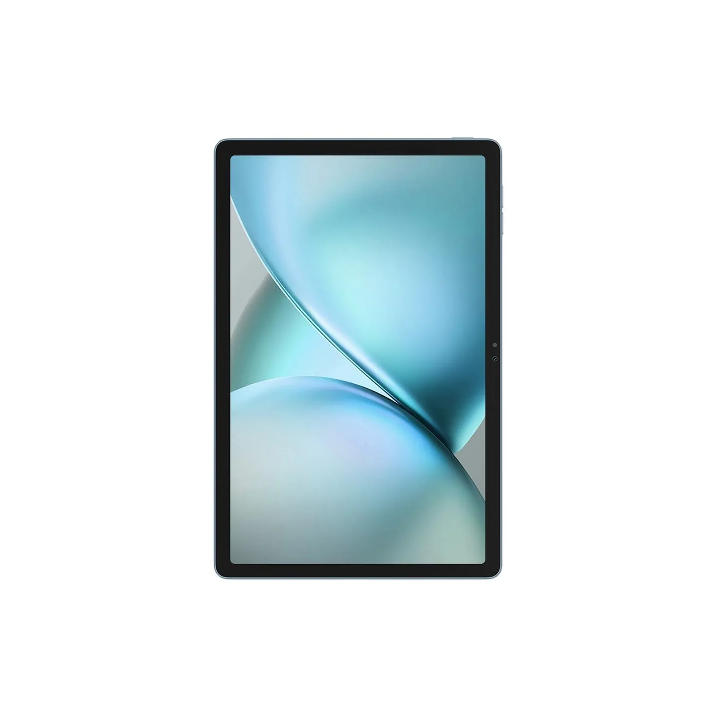 Blackview ZENO 10 5G SET 8/256GB 11-inch FHD+ 1920x1200 90Hz Unisoc T765 Octa-core 2.3 GHz 13+16MP Cam 8800mAh 18W Fast Charger 