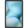 Blackview ZENO 10 5G SET 8/256GB 11-inch FHD+ 1920x1200 90Hz Unisoc T765 Octa-core 2.3 GHz 13+16MP Cam 8800mAh 18W Fast Charger 
