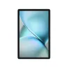 Blackview ZENO 10 5G SET 8/256GB 11-inch FHD+ 1920x1200 90Hz Unisoc T765 Octa-core 2.3 GHz 13+16MP Cam 8800mAh 18W Fast Charger 
