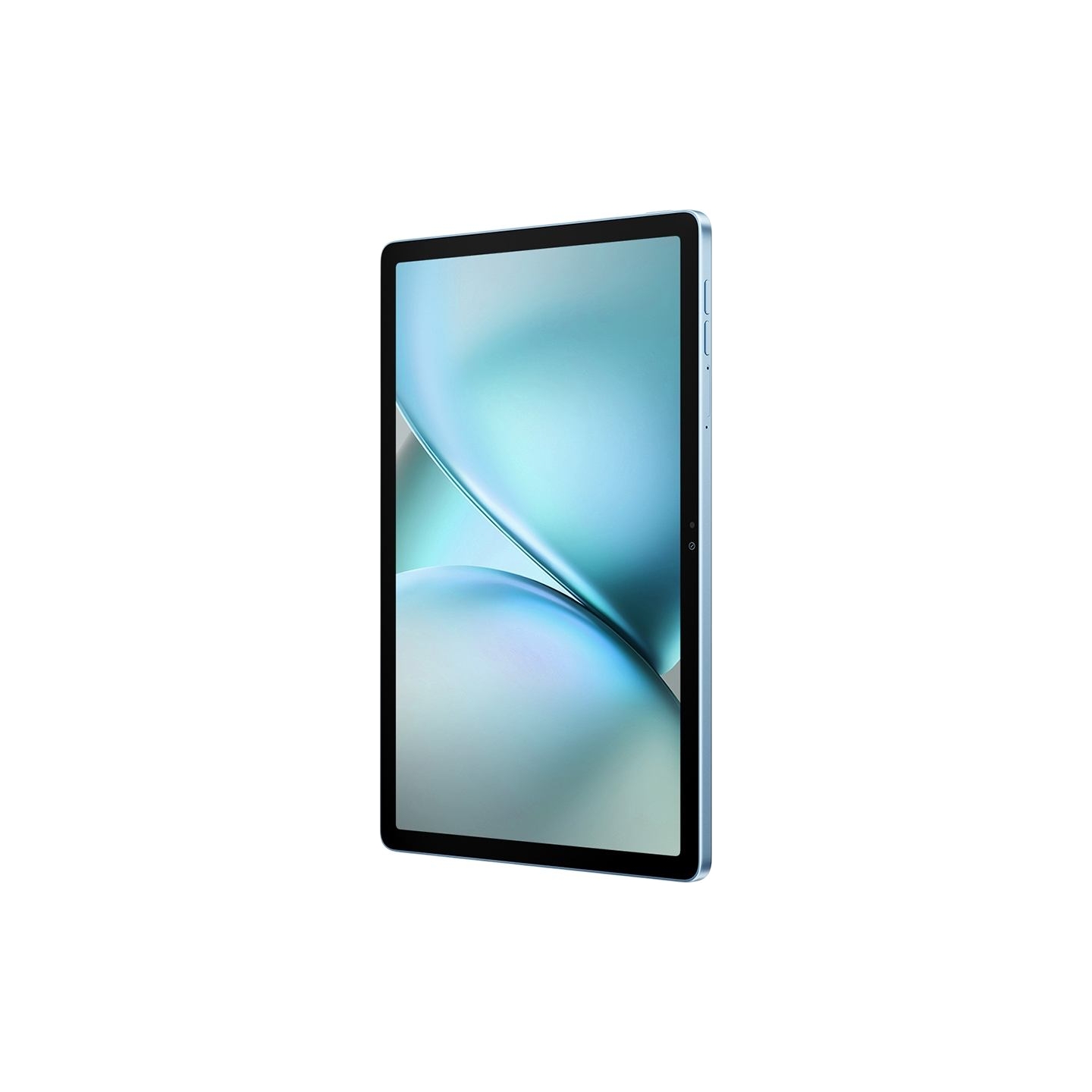 Blackview ZENO 10 5G SET 8/256GB 11-inch FHD+ 1920x1200 90Hz Unisoc T765 Octa-core 2.3 GHz 13+16MP Cam 8800mAh 18W Fast Charger 