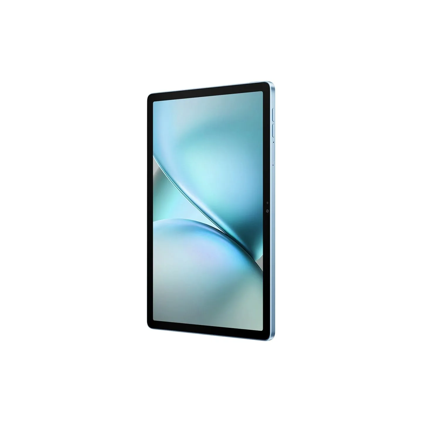 Blackview ZENO 10 5G SET 8/256GB 11-inch FHD+ 1920x1200 90Hz Unisoc T765 Octa-core 2.3 GHz 13+16MP Cam 8800mAh 18W Fast Charger 