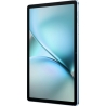 Blackview ZENO 10 5G SET 8/256GB 11-inch FHD+ 1920x1200 90Hz Unisoc T765 Octa-core 2.3 GHz 13+16MP Cam 8800mAh 18W Fast Charger 