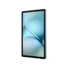 Blackview ZENO 10 5G SET 8/256GB 11-inch FHD+ 1920x1200 90Hz Unisoc T765 Octa-core 2.3 GHz 13+16MP Cam 8800mAh 18W Fast Charger 