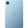 Blackview ZENO 10 5G SET 8/256GB 11-inch FHD+ 1920x1200 90Hz Unisoc T765 Octa-core 2.3 GHz 13+16MP Cam 8800mAh 18W Fast Charger 