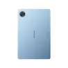 Blackview ZENO 10 5G SET 8/256GB 11-inch FHD+ 1920x1200 90Hz Unisoc T765 Octa-core 2.3 GHz 13+16MP Cam 8800mAh 18W Fast Charger 