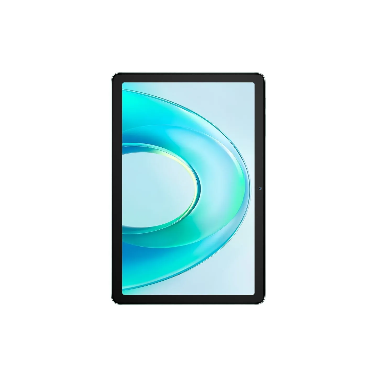 Blackview Tab 60 Pro SET 10.1-inch HD+ 800x1280 IPS 60Hz, 8GB/128GB, Octa-core T606 1.6GHz, Cam Front 5MP Rear 8MP, Battery 7700