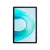 Blackview Tab 60 Pro SET 10.1-inch HD+ 800x1280 IPS 60Hz, 8GB/128GB, Octa-core T606 1.6GHz, Cam Front 5MP Rear 8MP, Battery 7700