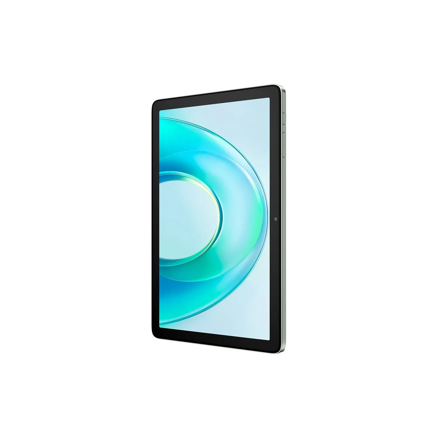 Blackview Tab 60 Pro SET 10.1-inch HD+ 800x1280 IPS 60Hz, 8GB/128GB, Octa-core T606 1.6GHz, Cam Front 5MP Rear 8MP, Battery 7700