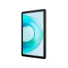 Blackview Tab 60 Pro SET 10.1-inch HD+ 800x1280 IPS 60Hz, 8GB/128GB, Octa-core T606 1.6GHz, Cam Front 5MP Rear 8MP, Battery 7700