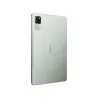 Blackview Tab 60 Pro SET 10.1-inch HD+ 800x1280 IPS 60Hz, 8GB/128GB, Octa-core T606 1.6GHz, Cam Front 5MP Rear 8MP, Battery 7700