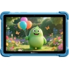 Blackview LINK 1 Kids WiFi 4/64GB 8.68-inch HD IPS 1340x800 60Hz 360nits RK3562 Quad-core 2.0GHz 5+8MP Cam 5000mAh WiFi 6 BT 5.0
