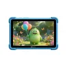Blackview LINK 1 Kids WiFi 4/64GB 8.68-inch HD IPS 1340x800 60Hz 360nits RK3562 Quad-core 2.0GHz 5+8MP Cam 5000mAh WiFi 6 BT 5.0