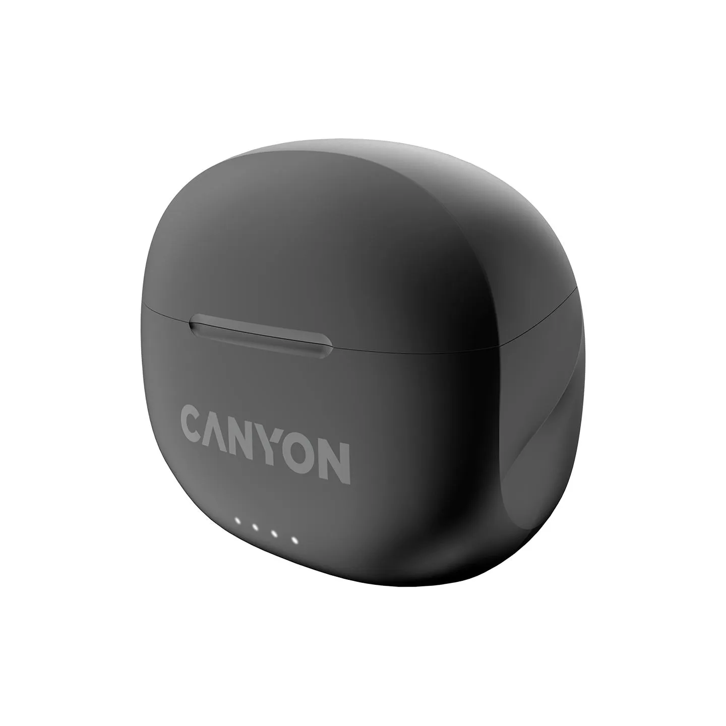 Canyon headset TWS-8 ENC Black