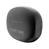 Canyon headset TWS-8 ENC Black