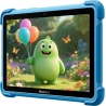 Blackview LINK 1 Kids WiFi 4/64GB 8.68-inch HD IPS 1340x800 60Hz 360nits RK3562 Quad-core 2.0GHz 5+8MP Cam 5000mAh WiFi 6 BT 5.0