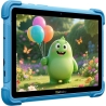 Blackview LINK 1 Kids WiFi 4/64GB 8.68-inch HD IPS 1340x800 60Hz 360nits RK3562 Quad-core 2.0GHz 5+8MP Cam 5000mAh WiFi 6 BT 5.0