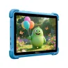 Blackview LINK 1 Kids WiFi 4/64GB 8.68-inch HD IPS 1340x800 60Hz 360nits RK3562 Quad-core 2.0GHz 5+8MP Cam 5000mAh WiFi 6 BT 5.0